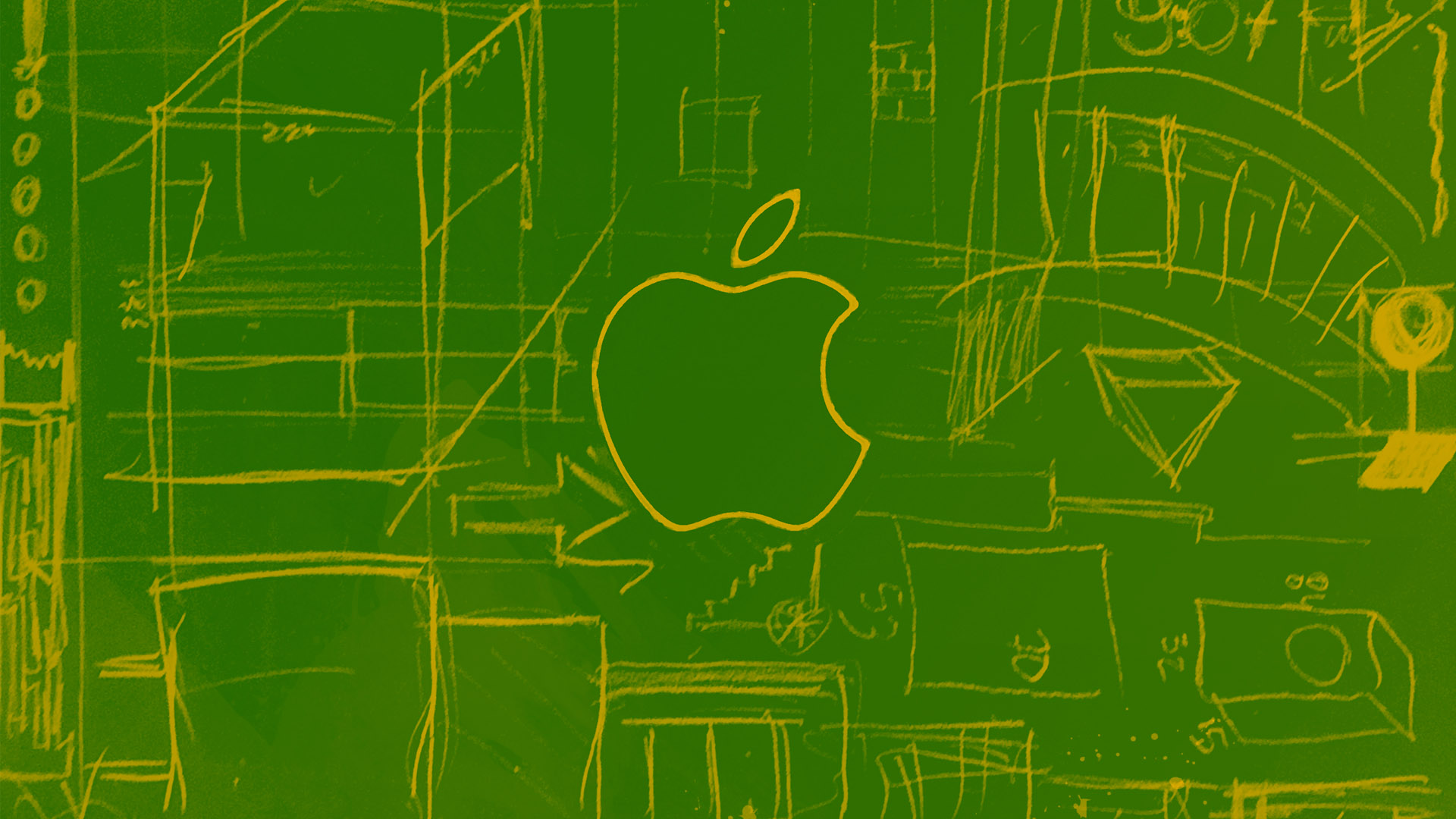 Times Of Change Mac Apple Wallpaper First Jpg