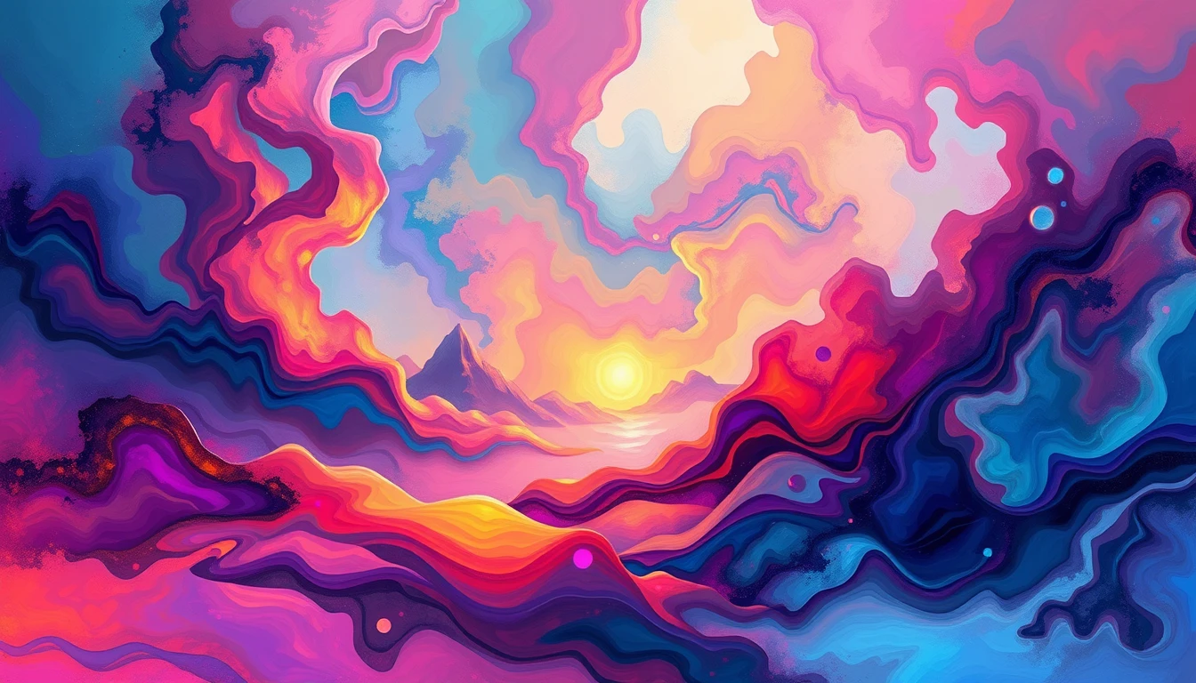 Background Wallpaper