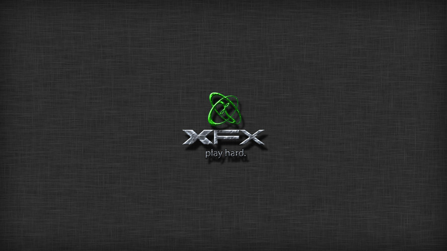 Wallpaper Mac Pc Os Stickcorporation Xfx For