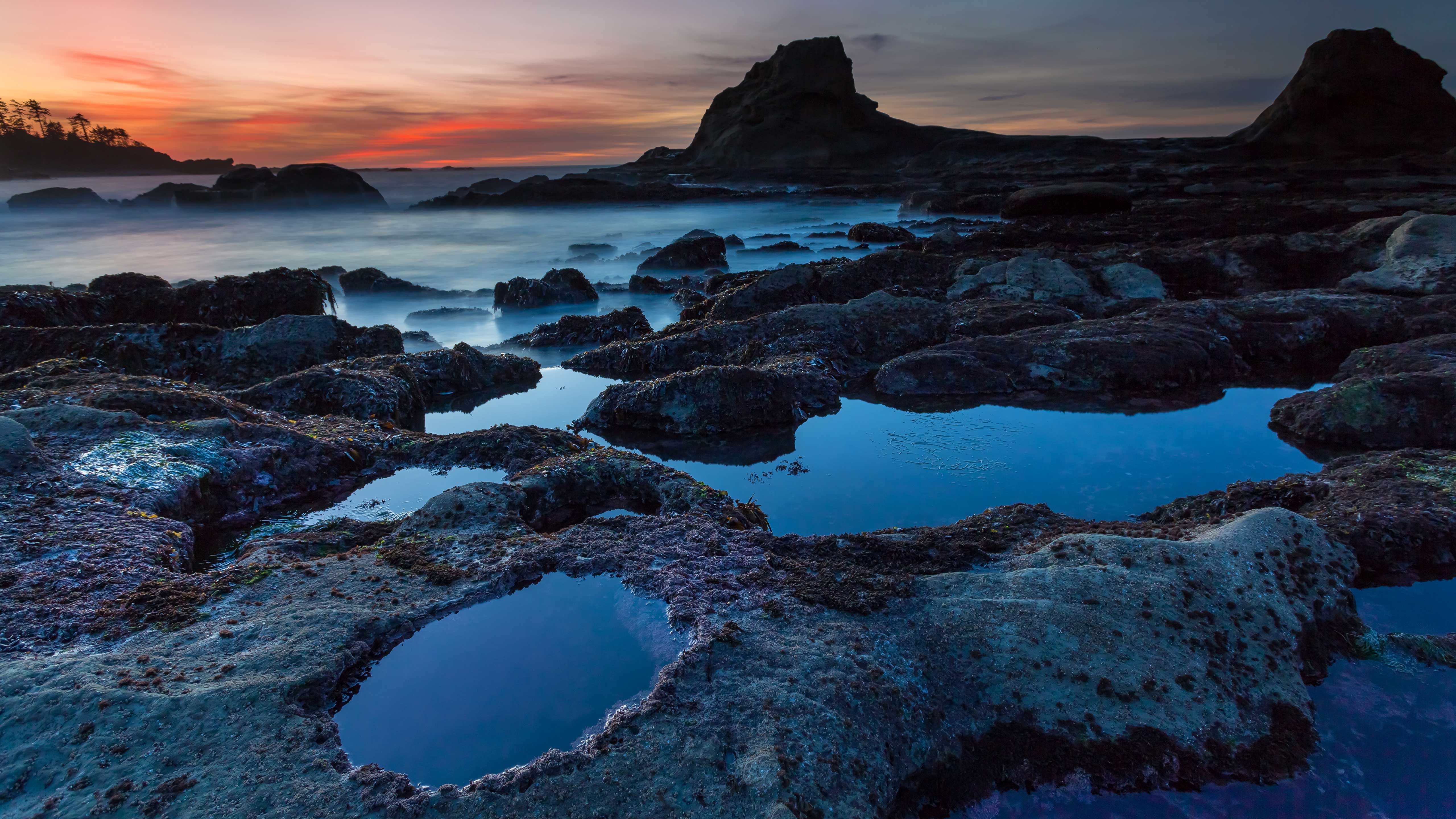 5K Resolution Wallpaper WallpaperSafari 5k-resolution-wallpaper-wallpapersafari