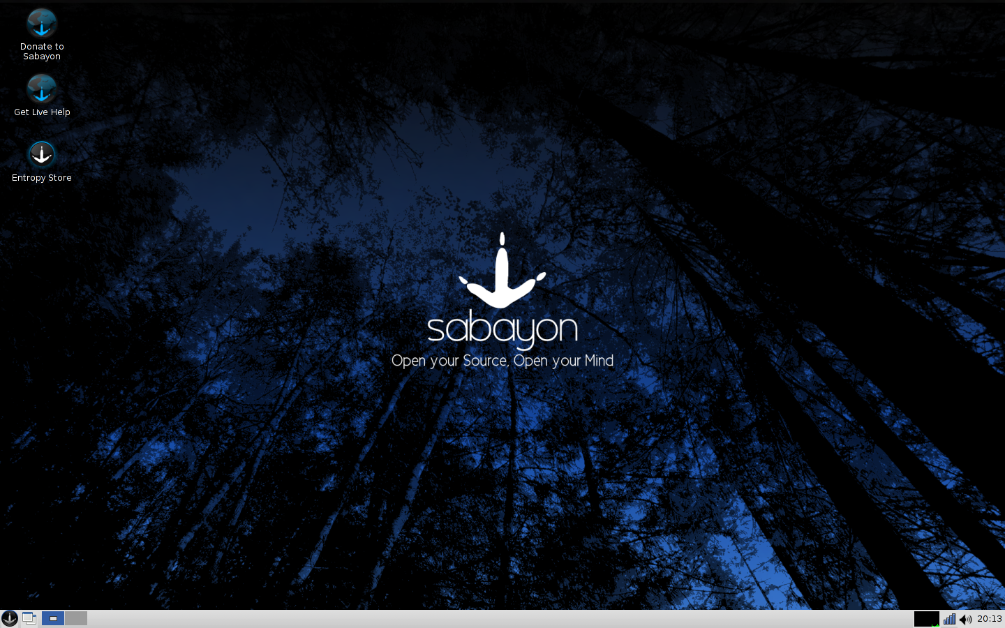 Free download definition wallpapers photo change desktop wallpaper lxde