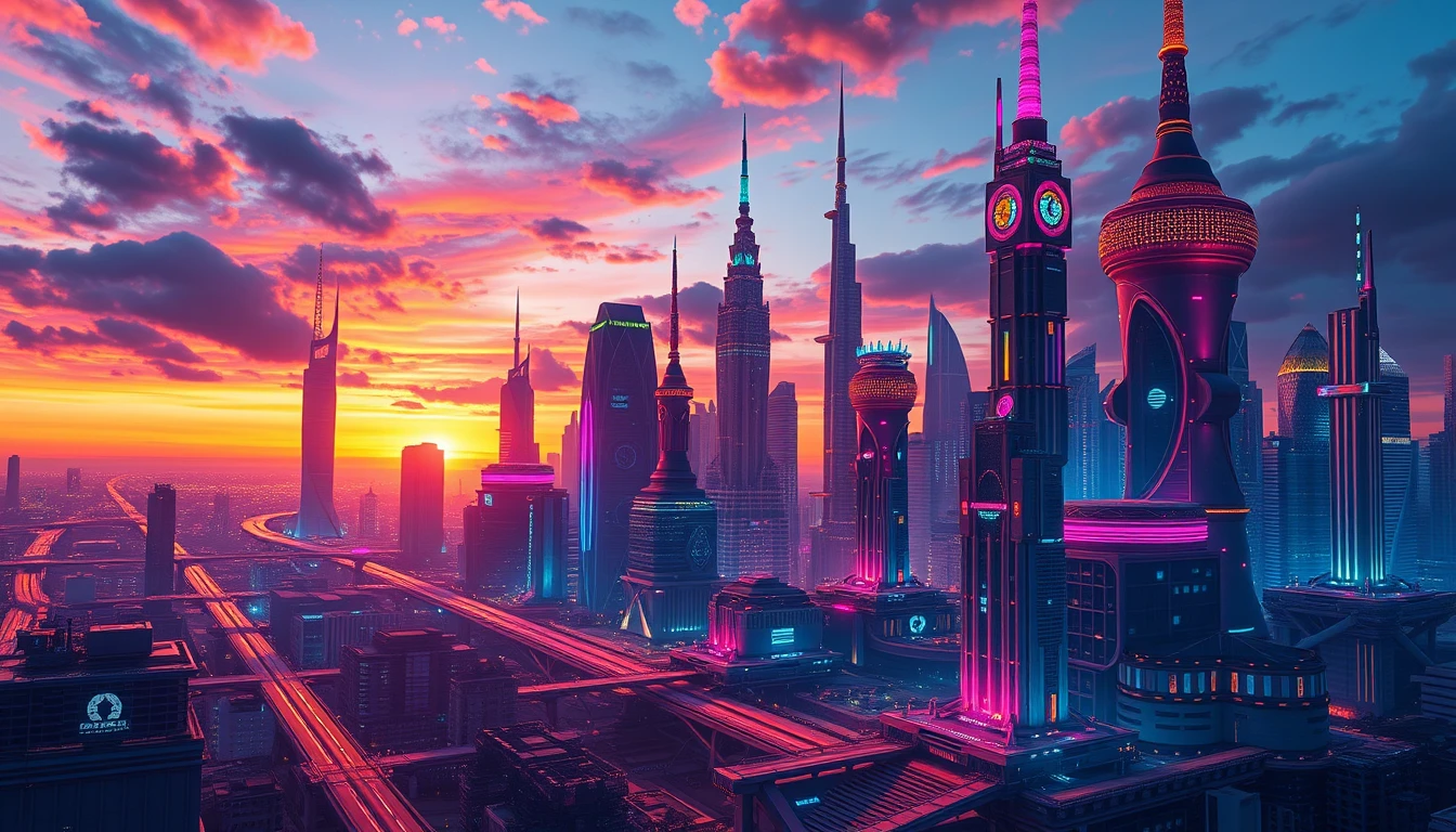 3d Wallpaper For Laptop