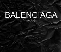 [98+] Balenciaga Wallpapers | WallpaperSafari