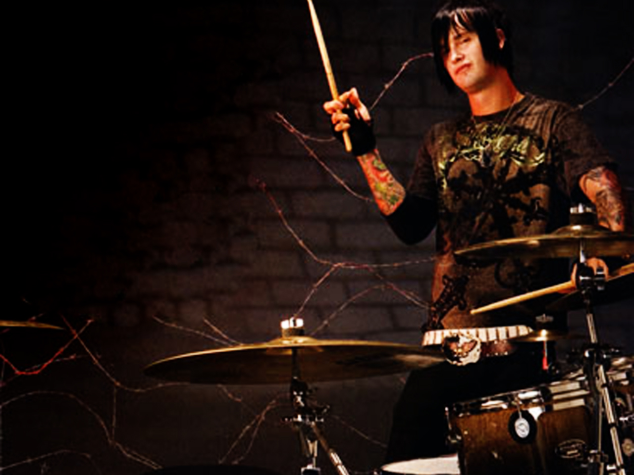 The Rev Wallpaper Collections