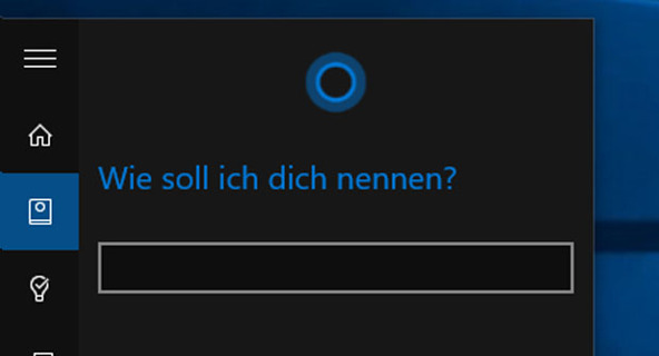 Cortana Name Ndern In Windows Und Android App So Geht S