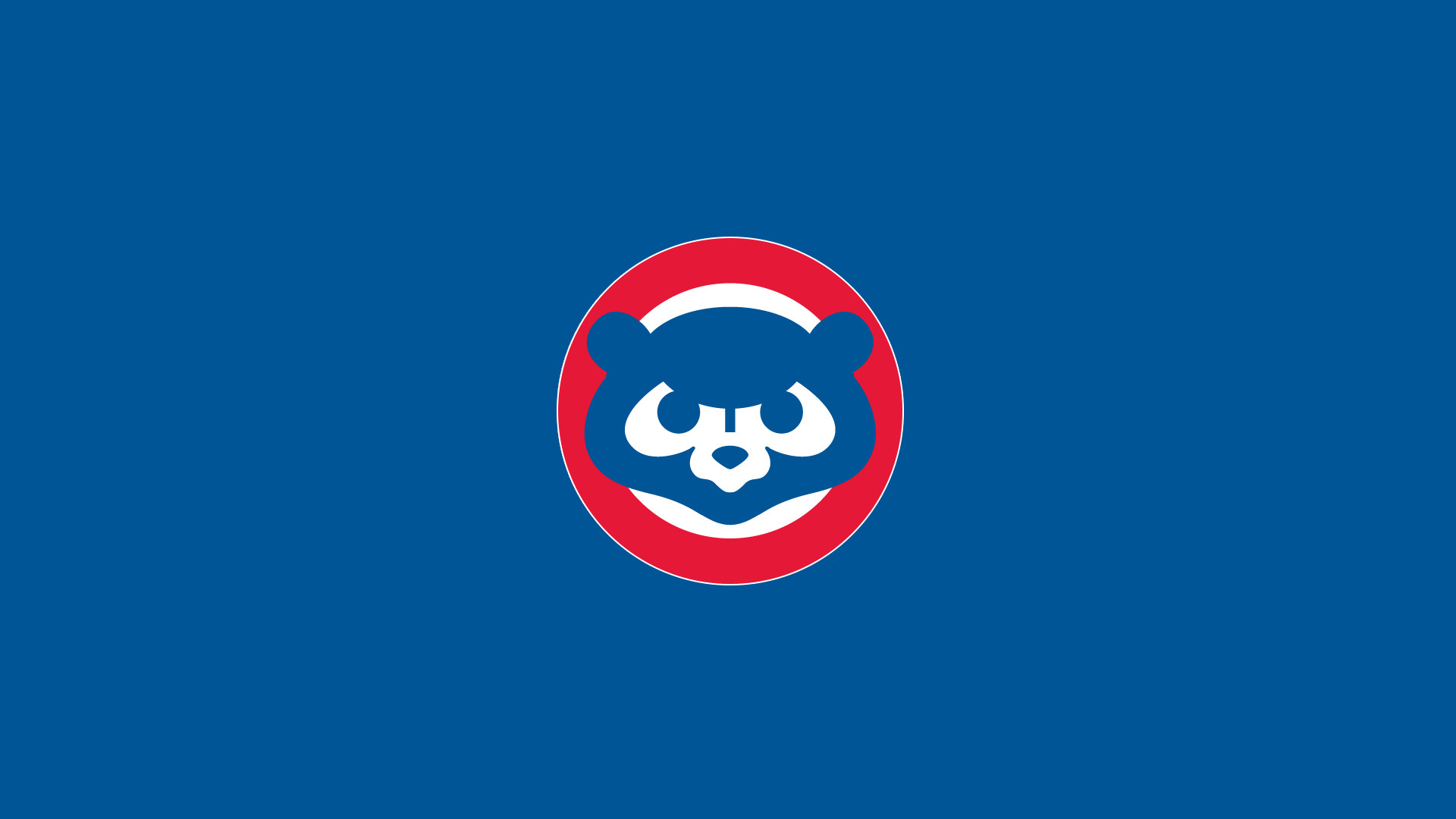 Cubs Wallpaper Screensavers