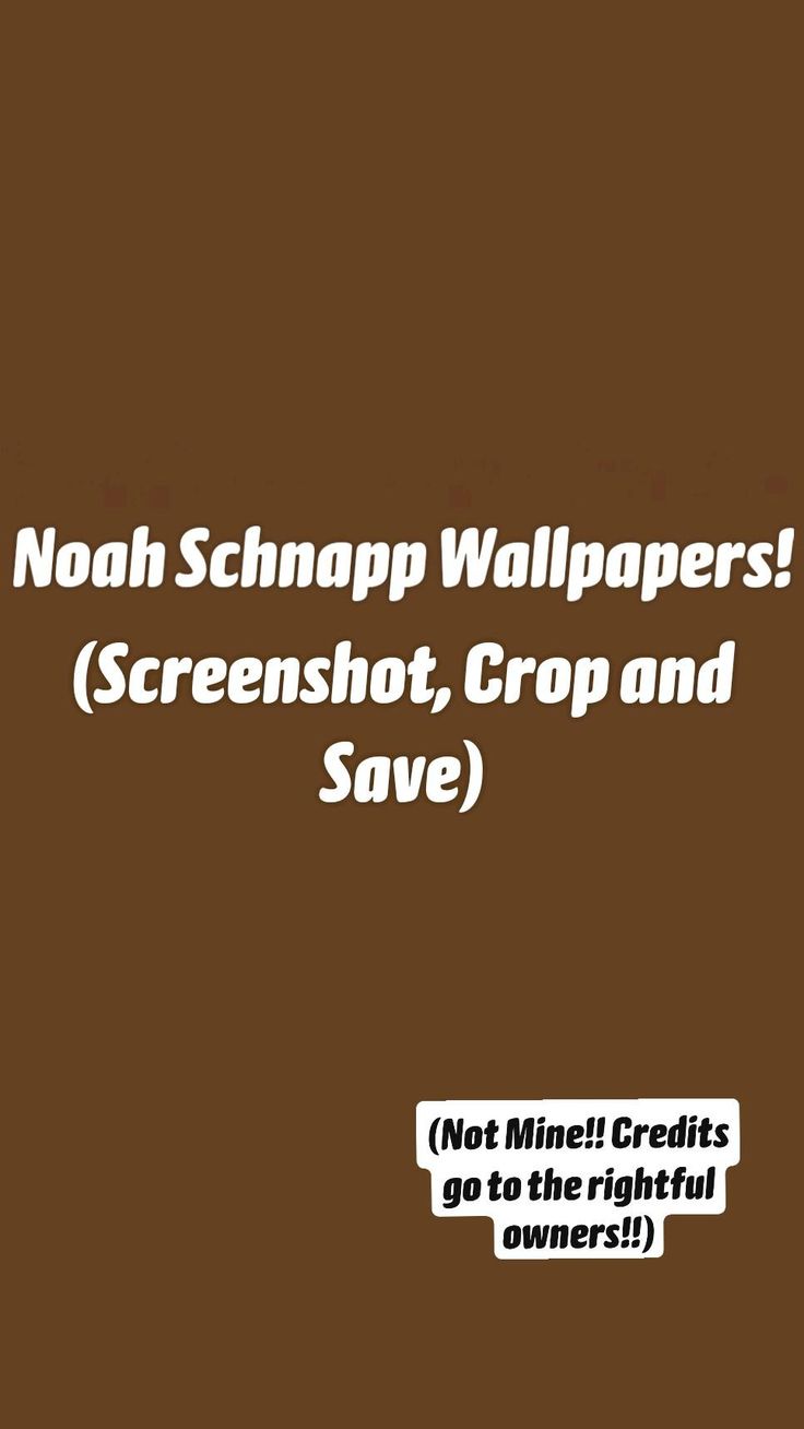Noah Schnapp Wallpaper For Your Device
