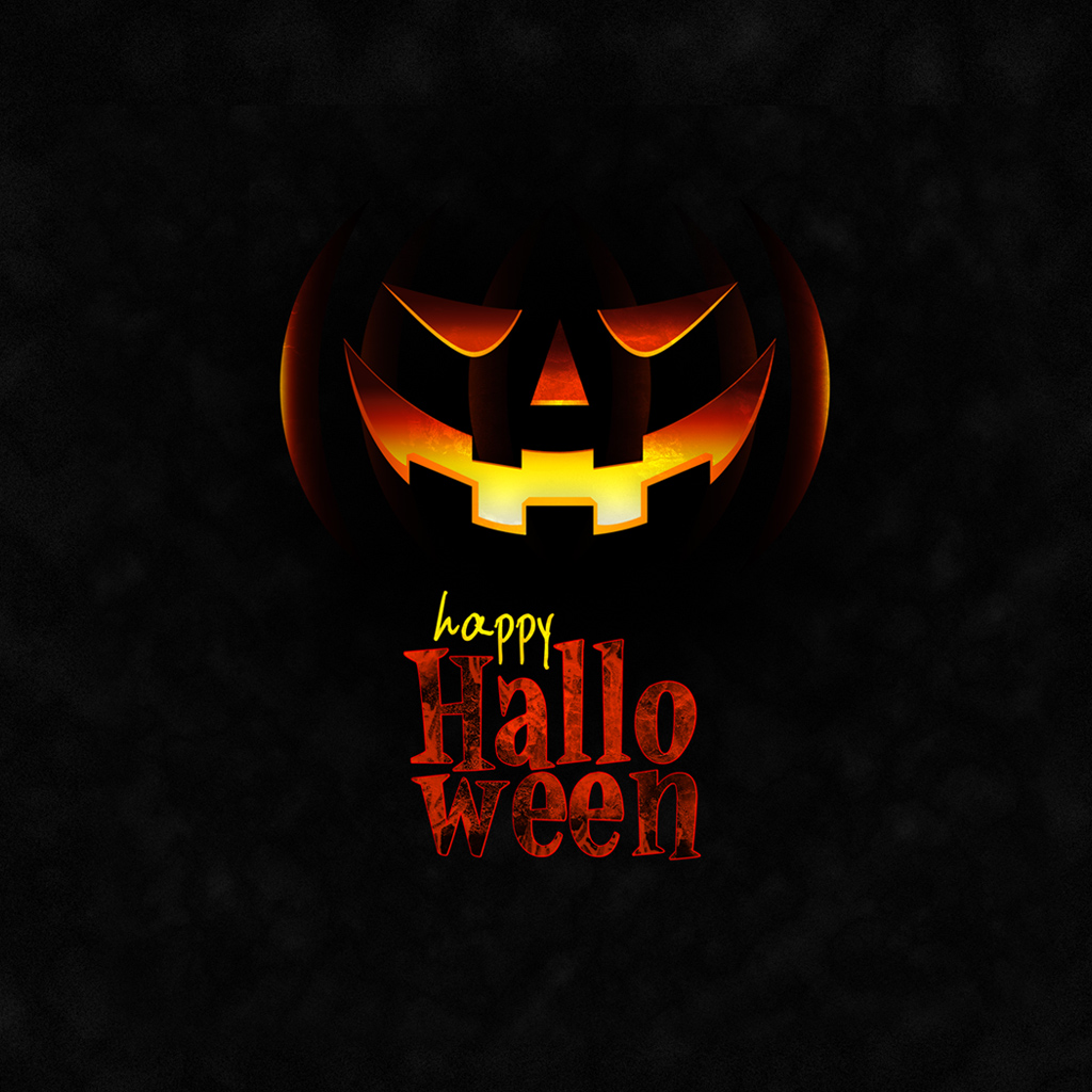 Halloween Wallpaper For Graphicsfuel