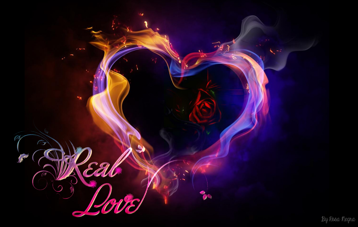 Wallfocus Real Love HD Wallpaper Search Engine