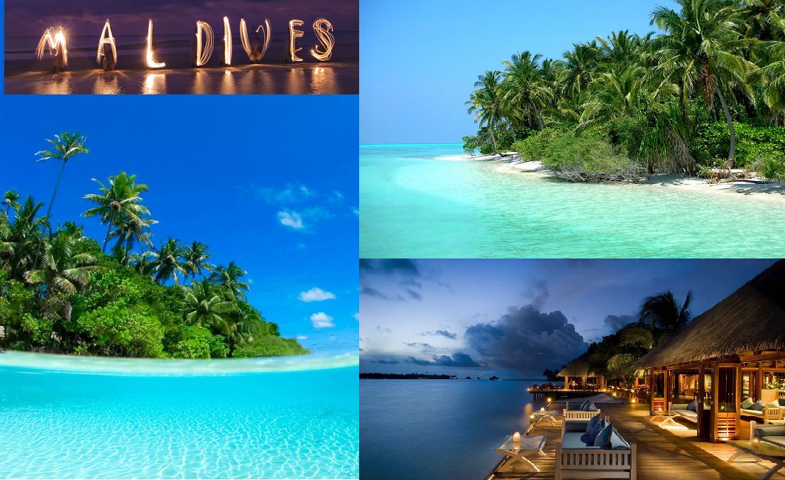 Definition Wallpaper Photo Beautiful Html