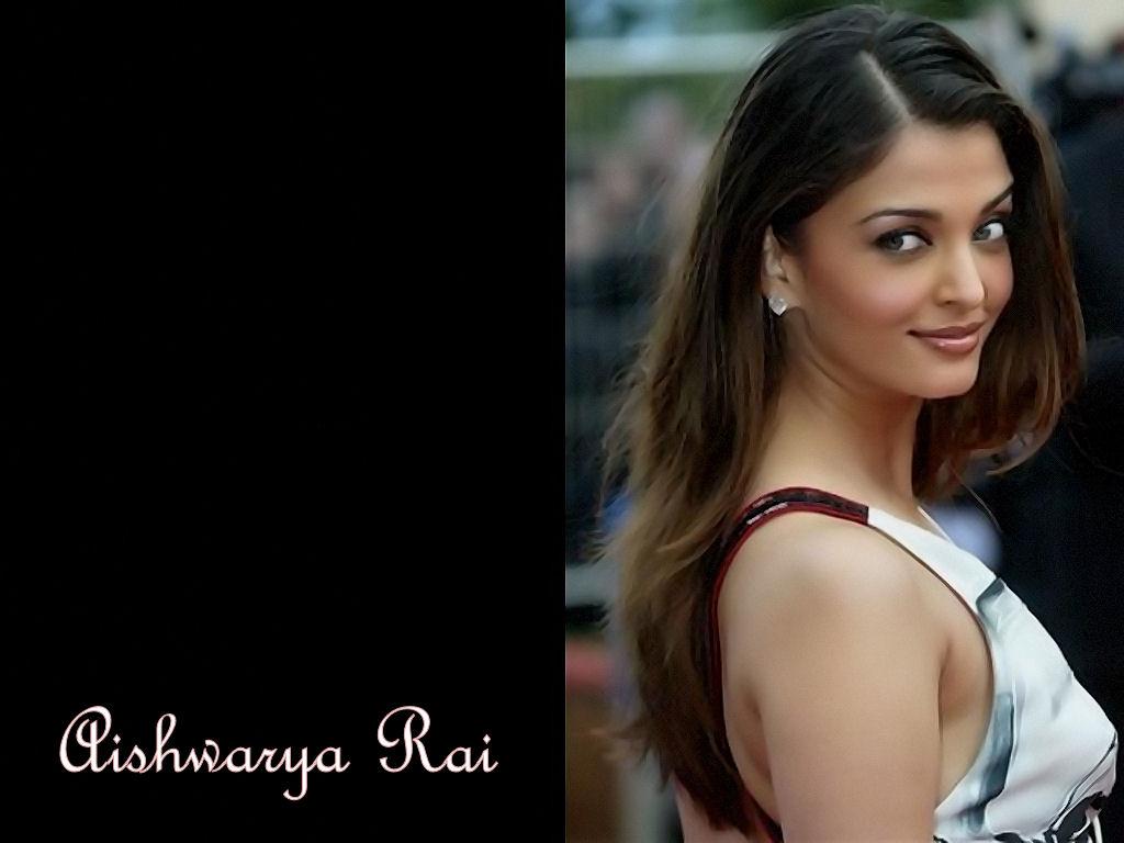 Aiswarya Rai Bollywood Actress Nude - Free download aishwarya rai aishwarya rai picture aishwarya rai bollywood  wallpapers [1024x768] for your Desktop, Mobile & Tablet | Explore 74+ Aishwarya  Rai Wallpapers | Latest HD Wallpapers Aishwarya Rai, Aishwarya Rai