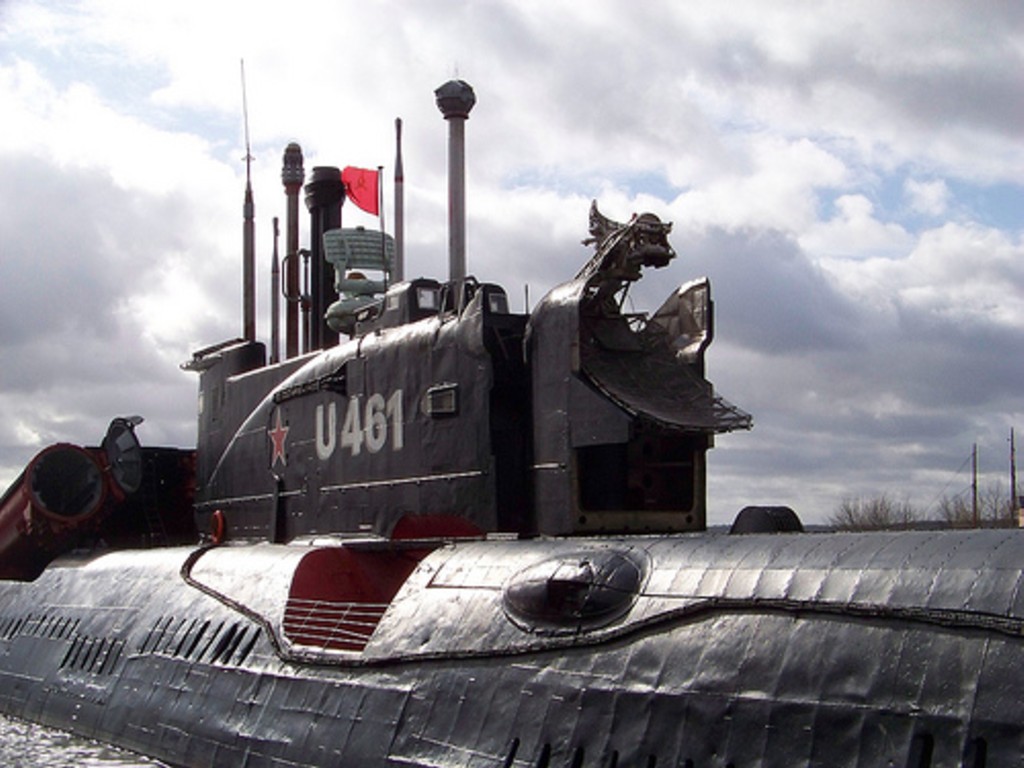 russian submarine u461   military wallpaperjpg wallpapersbhistcom