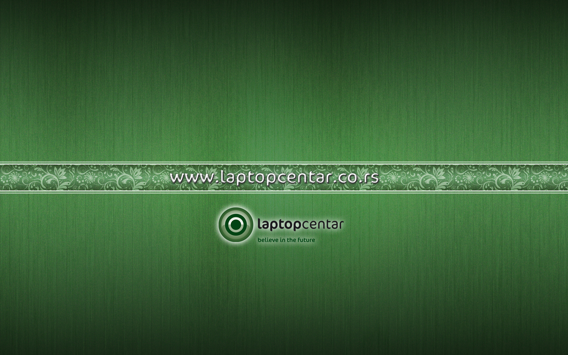 Lenovo Ideapad Wallpaper HD Background