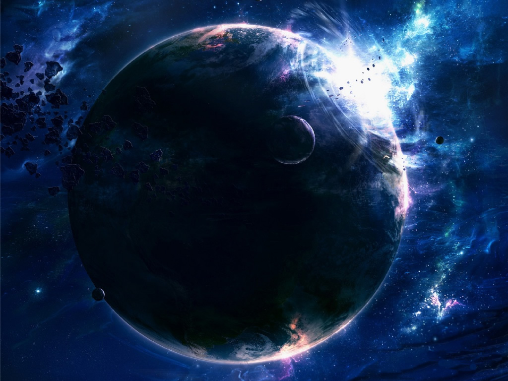 Cool 3d Space Wallpapers 8745 Hd Wallpapers in 3D   Imagescicom