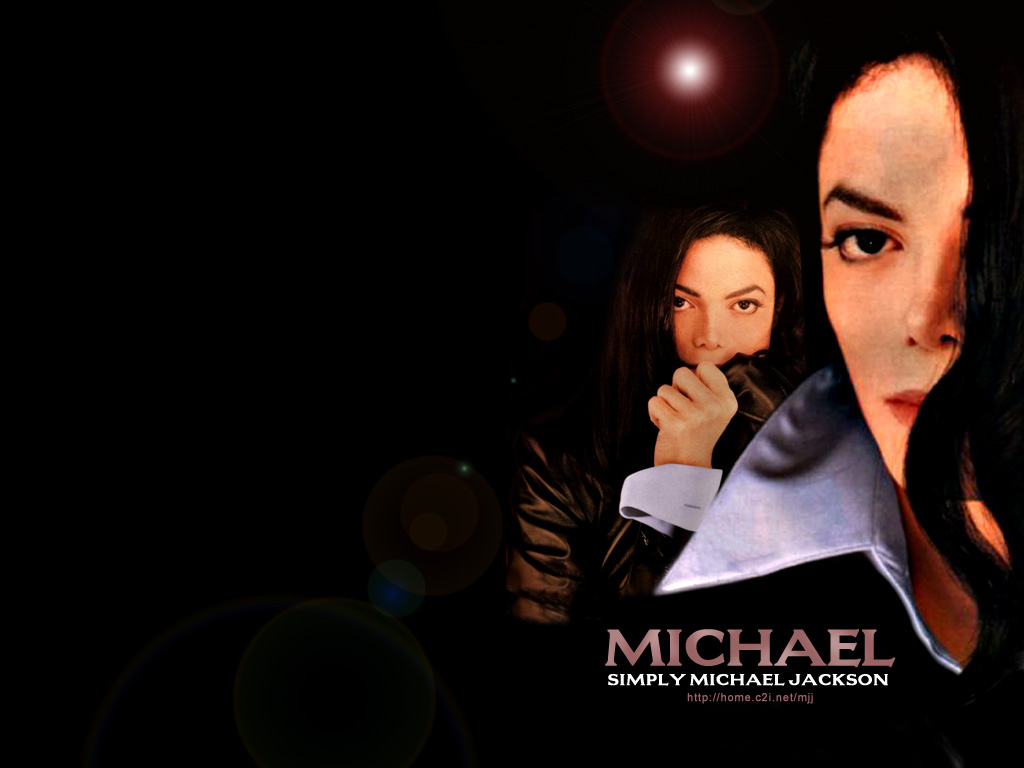 Pics Photos Michael Jackson Wallpaper