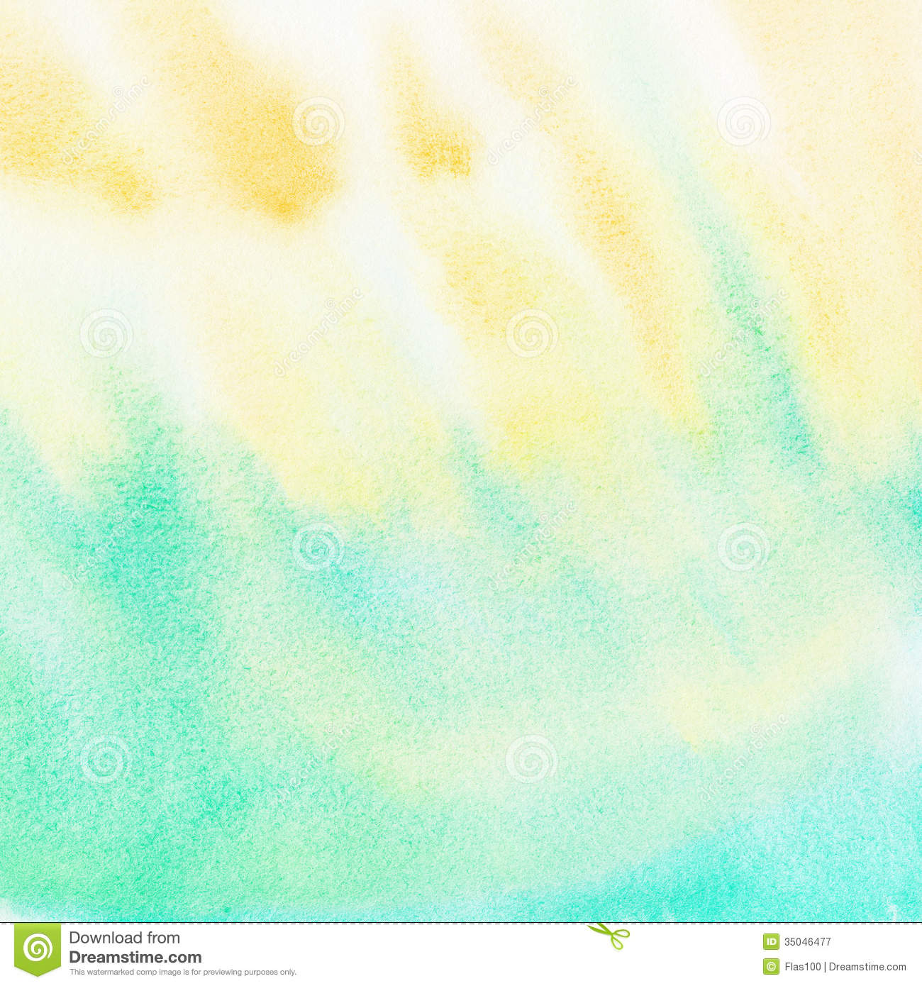 Light Colored Backgrounds Abstract colorful light color