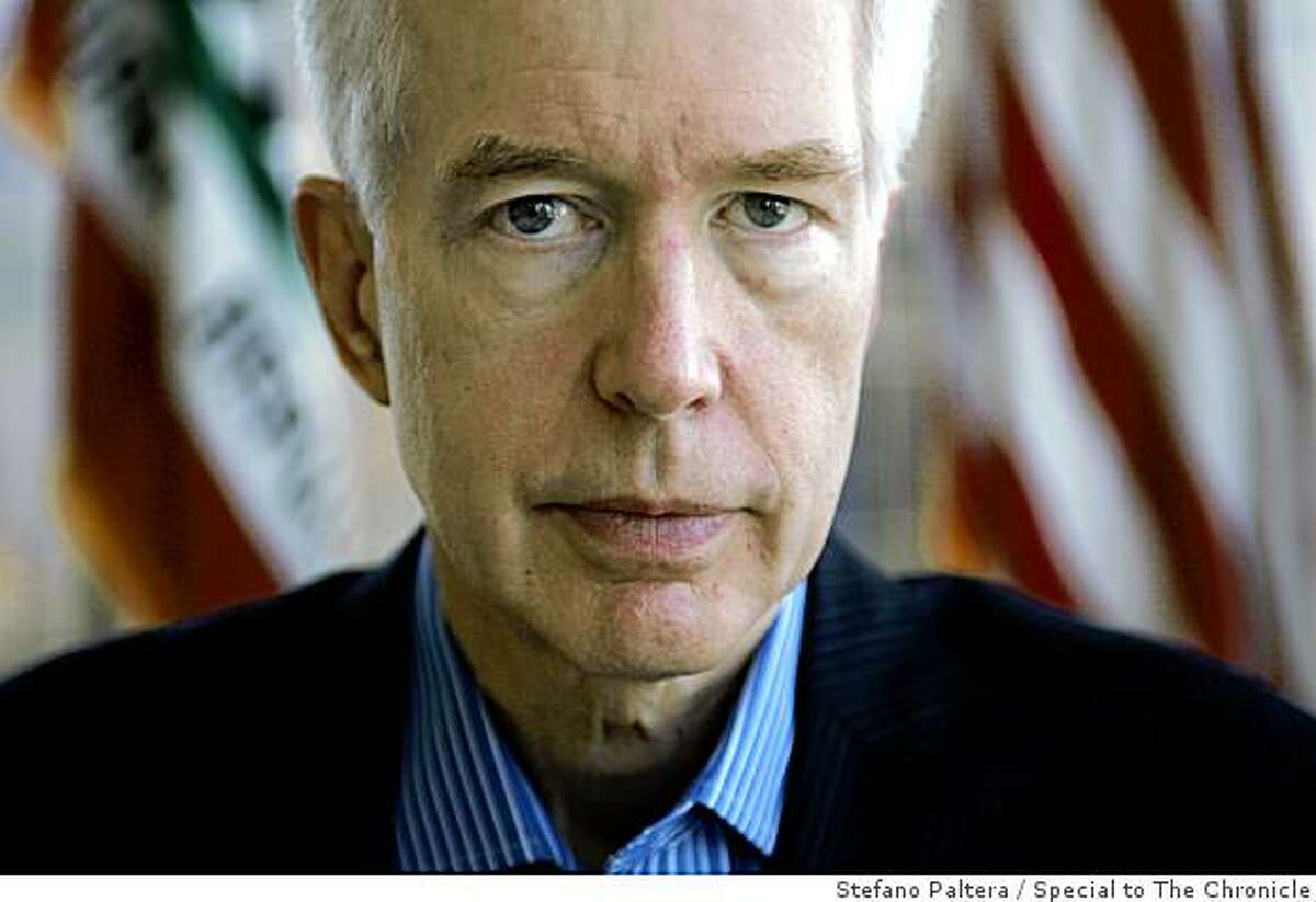 Gray Davis Wallpaper