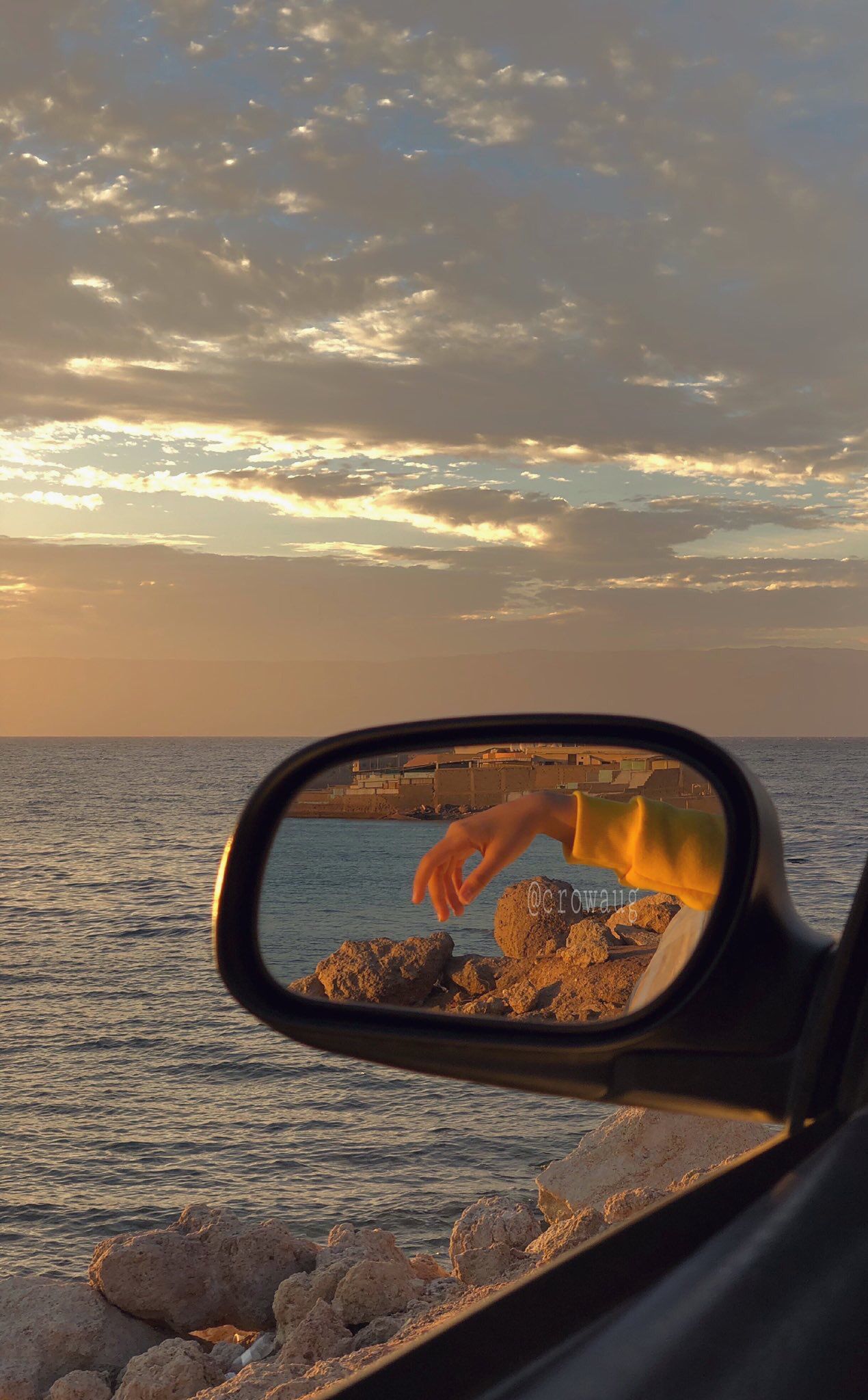 Aesthetic Photography Wallpaper
