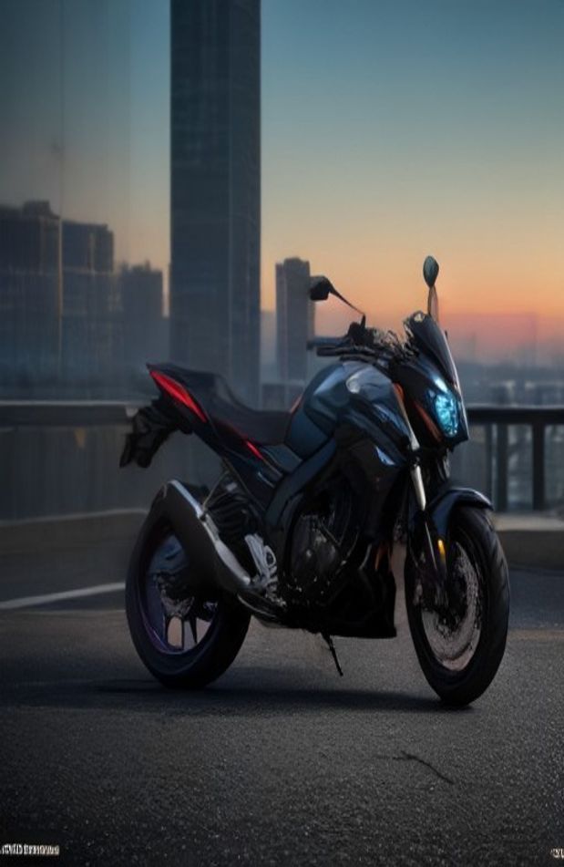 Yamaha Fz S v3 Wallpaper