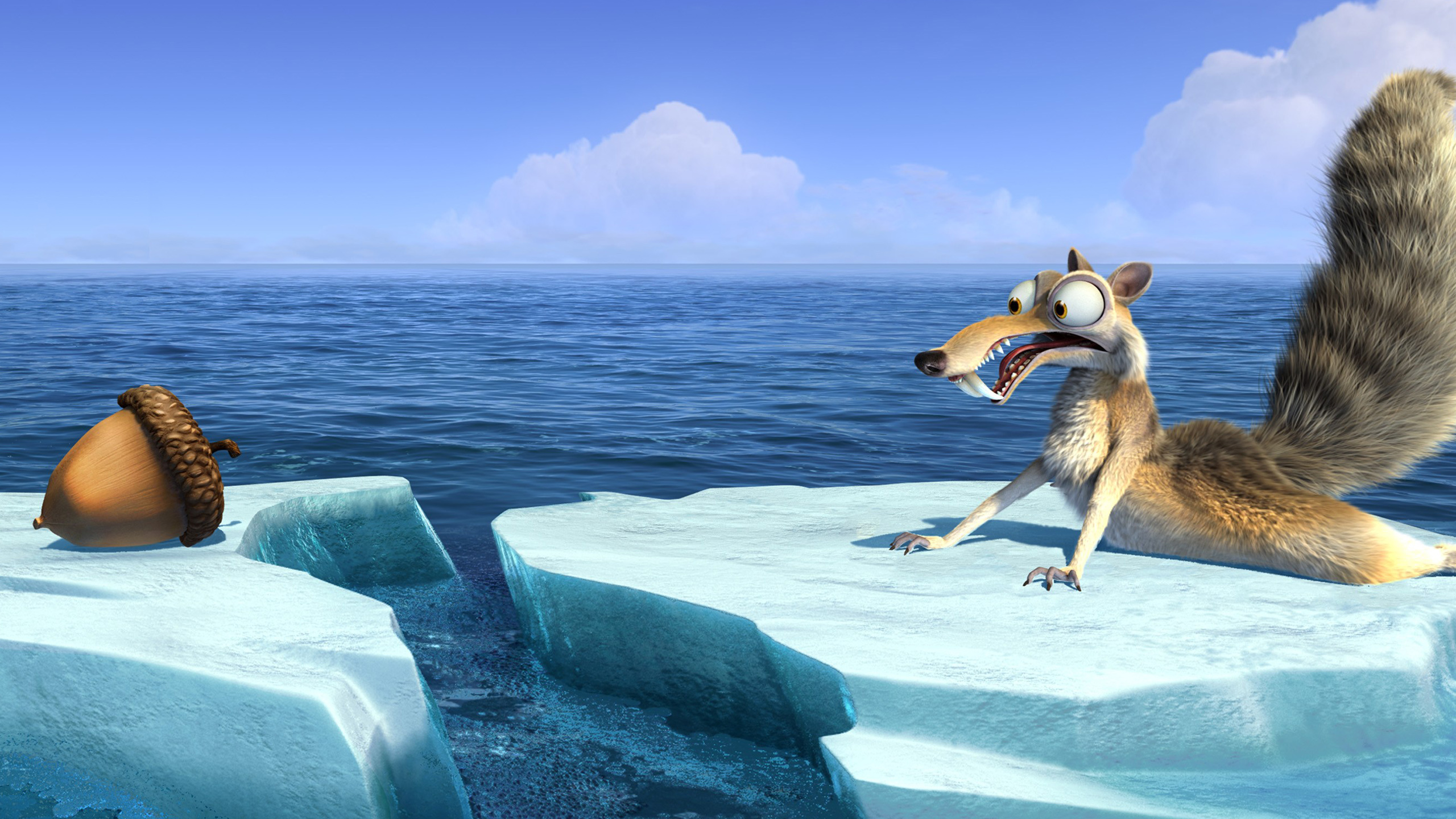 Ice Age 4 Wallpapers   First HD Wallpapers
