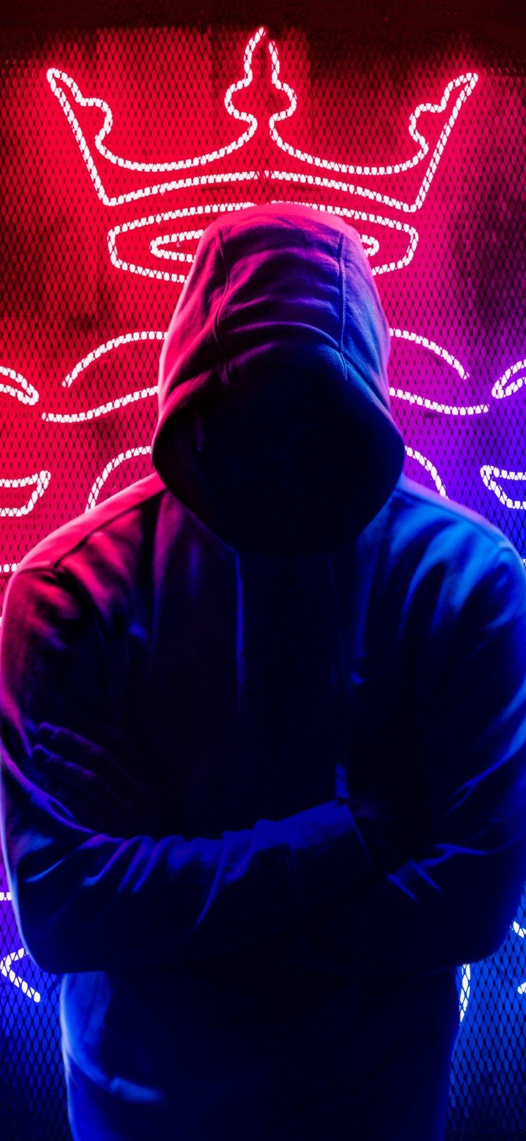 Top Best Cool Wallpaper For Guys In