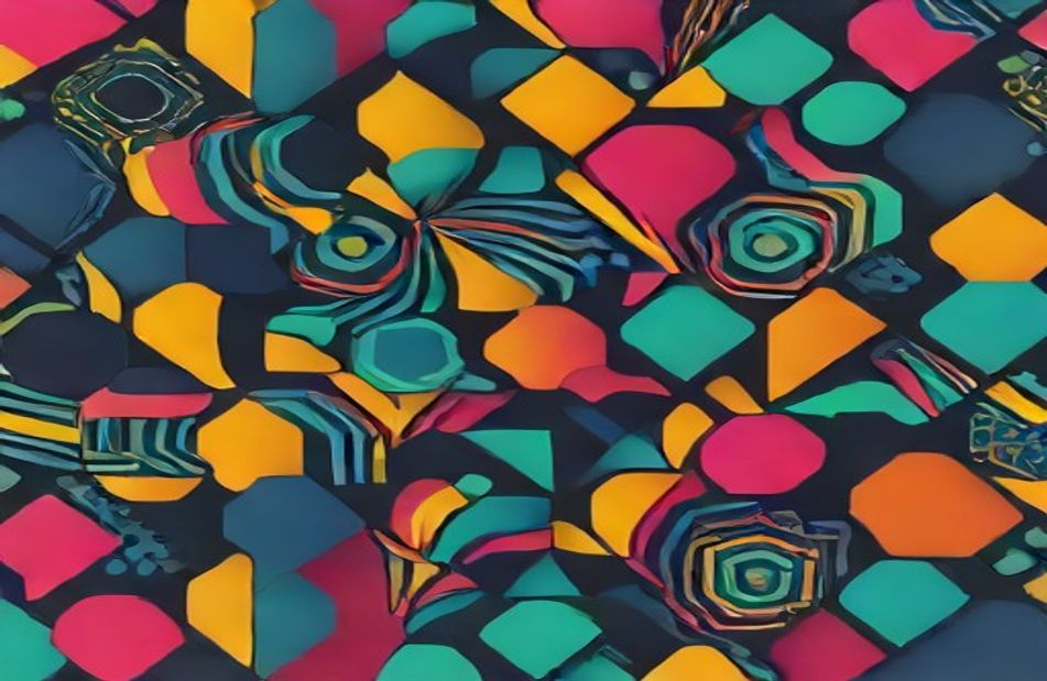 Hd Abstract Wallpaper 1080p