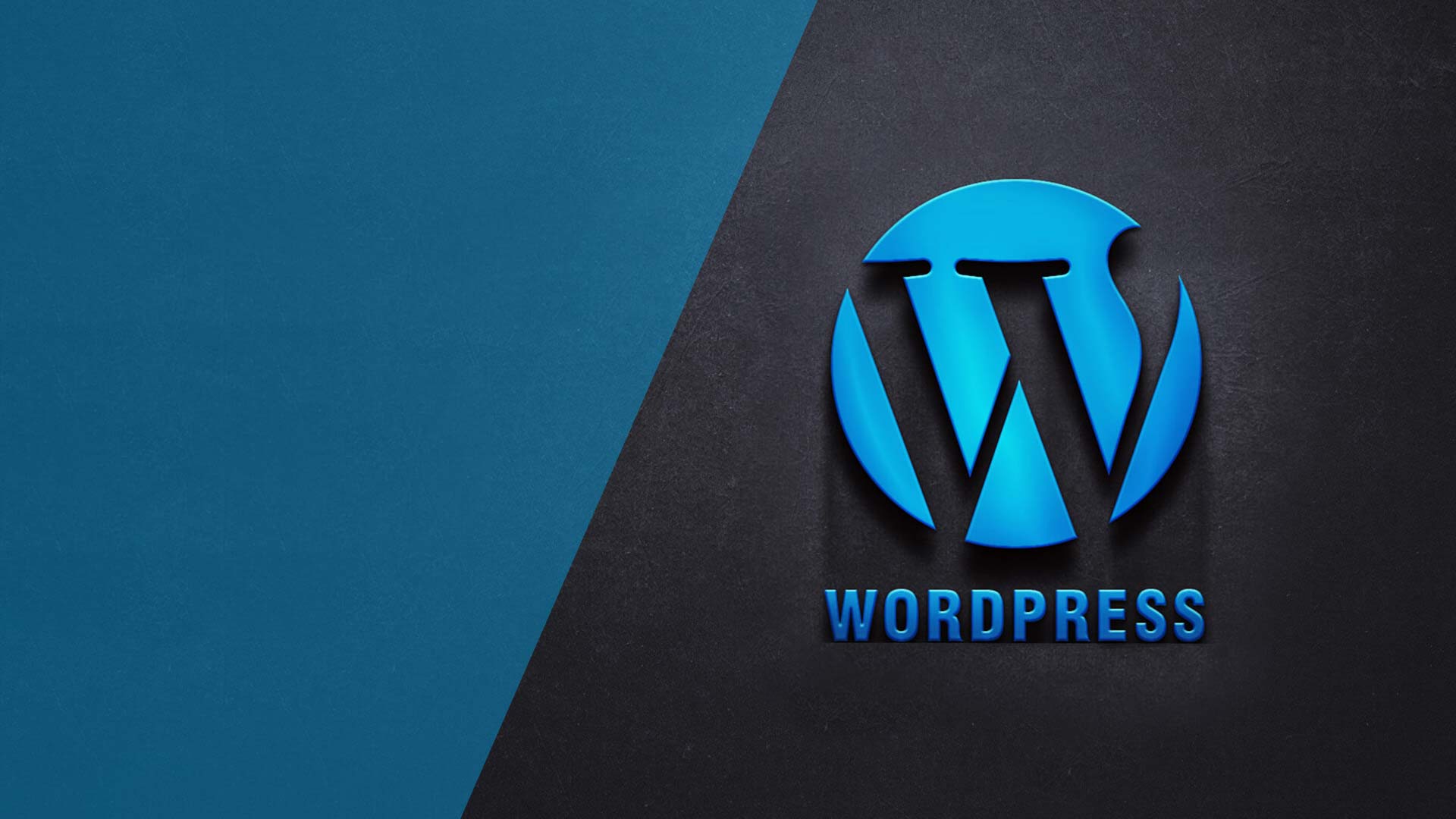 Advanced Wordpress With E Merce High Resolution