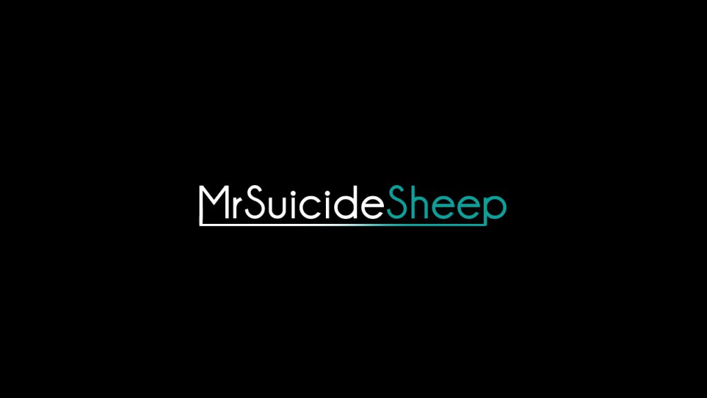 Suicide Sheep HD