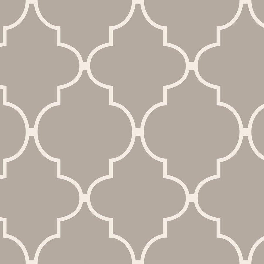 allen roth 30 402 Spanish Tile Wallpaper Lowes Canada 900x900