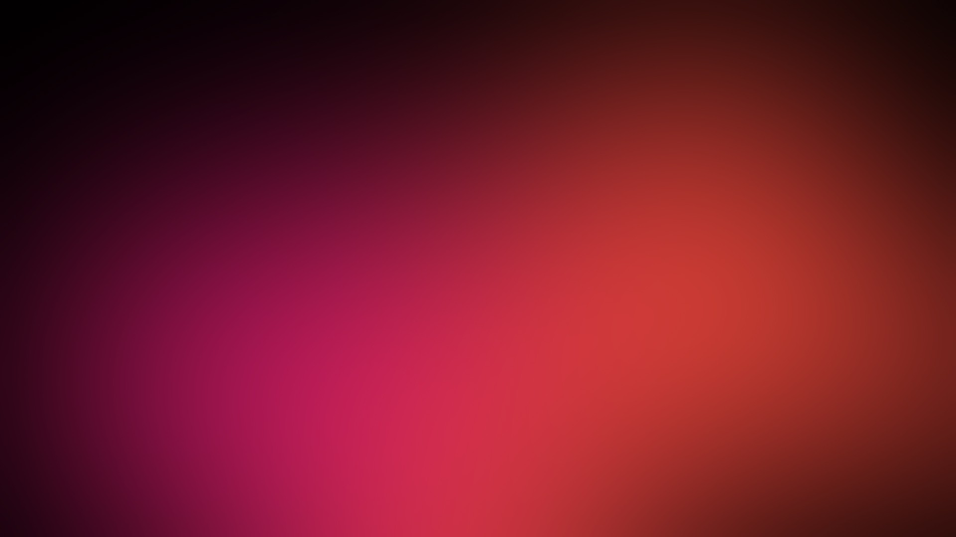 pink and red wallpaper