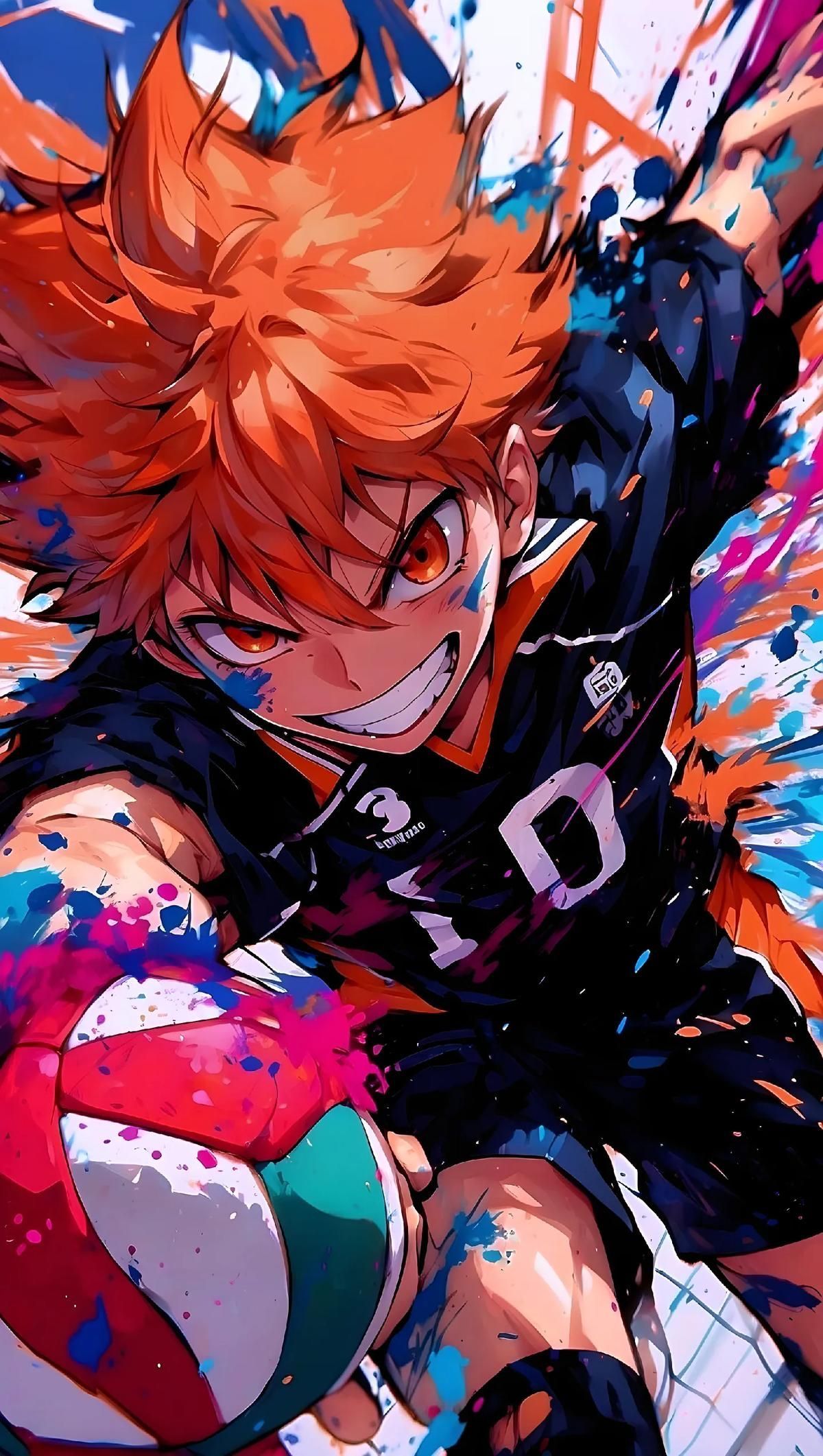 The Rising Sun Wallpaper