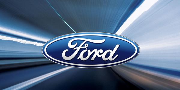 Ford Background Image Search Results