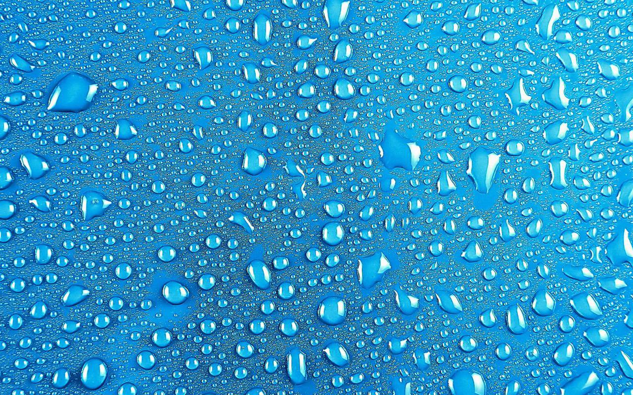 Cool Water Droplet Wallpaper Related Keywords