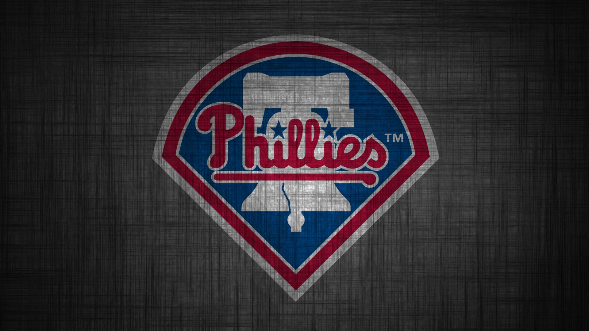 Phillies Screensavers Related Keywords Amp Suggestions