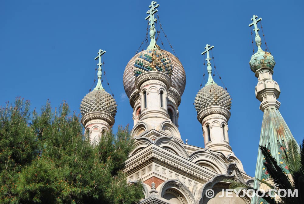 Pin Religion Russian Church