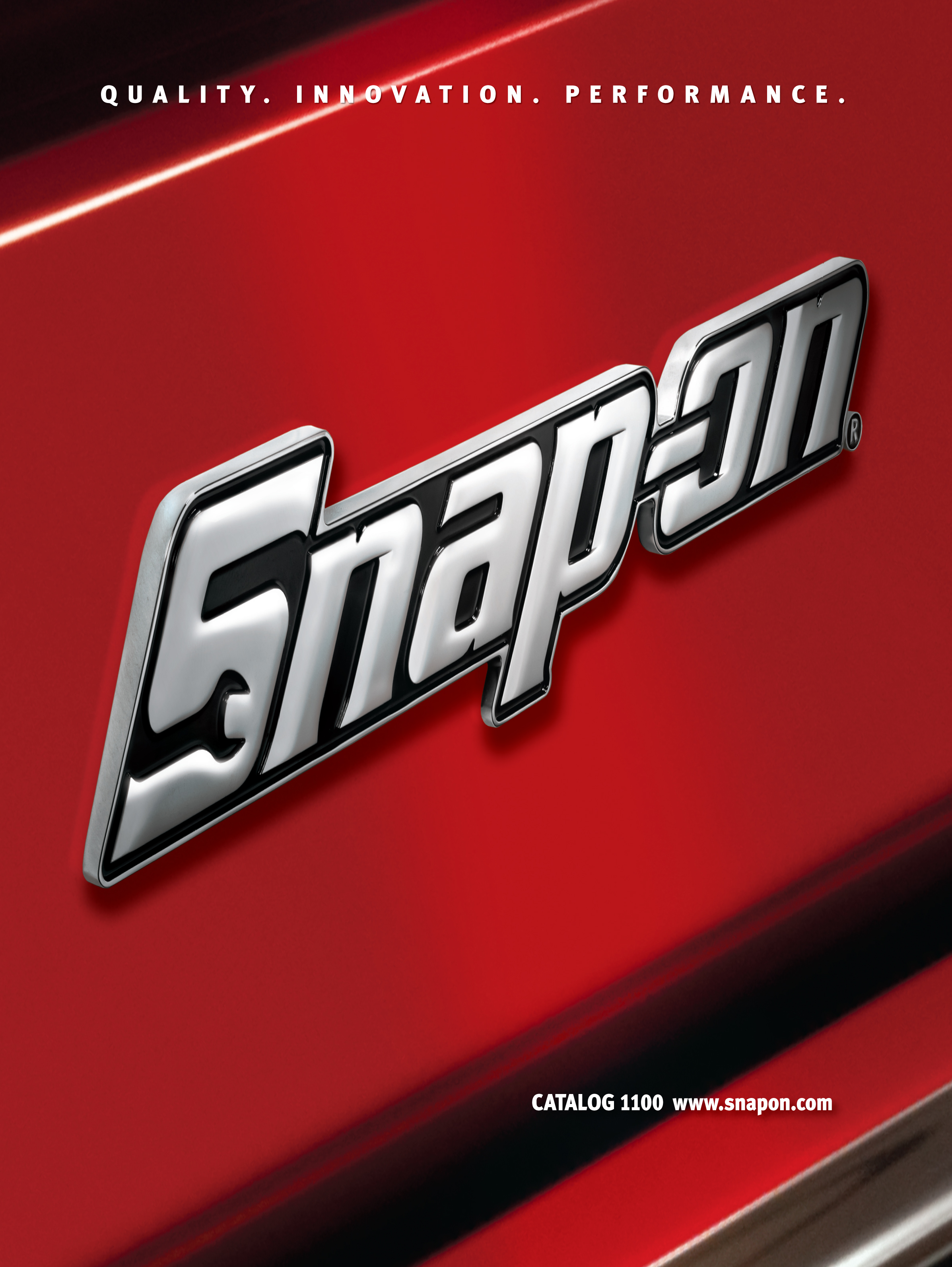 Snap On Tools Logo Wallpaper Image Pictures Becuo