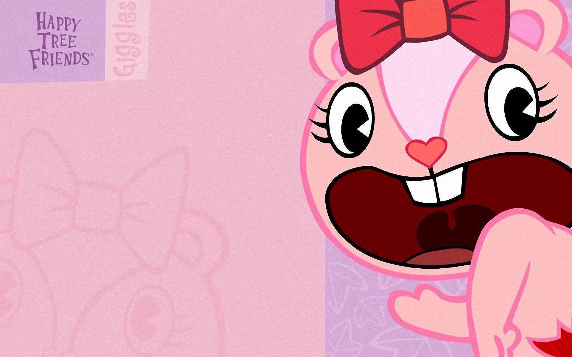 Free Download Happy Tree Friends Giggles Wallpaper Happy Tree Friends Wallpaper 19x10 For Your Desktop Mobile Tablet Explore 50 Htf Wallpaper Happy Tree Friends Wallpaper Htc M8 Wallpaper Htc M10 Wallpaper