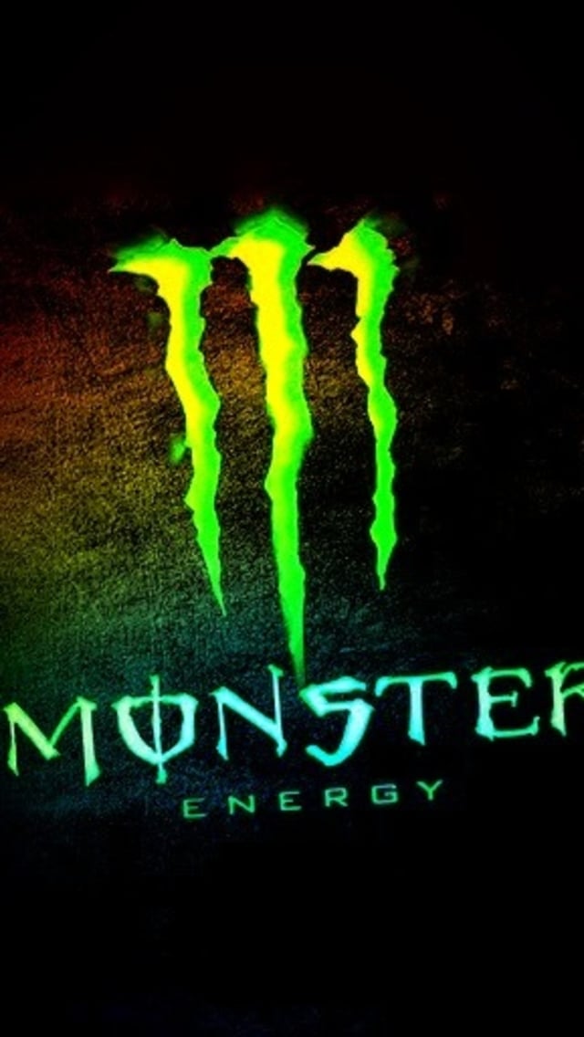 Free Download Monster Energy Cool Iphone Wallpapers Iphone 5 Iphone5 Wallpaper 640x1136 For Your Desktop Mobile Tablet Explore 78 Cool Monster Energy Wallpaper Monster Energy Wallpaper For Computer Monster