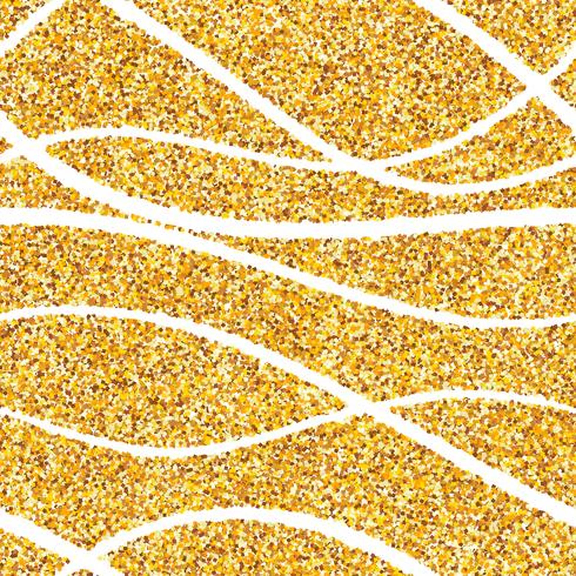 Top Gold Dust Wallpaper Full HD 4k To Use