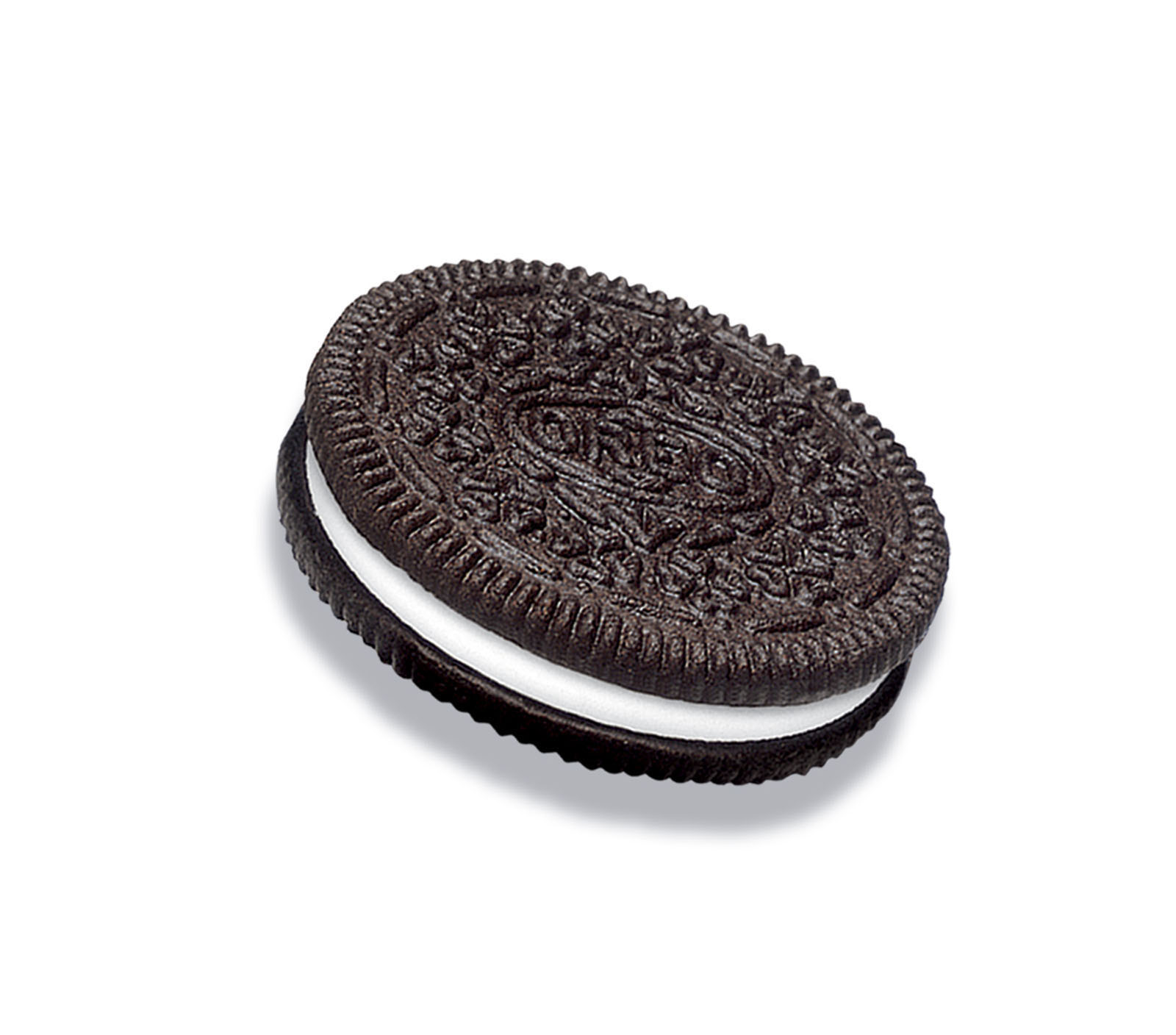 Oreo Image HD Wallpaper And Background Photos
