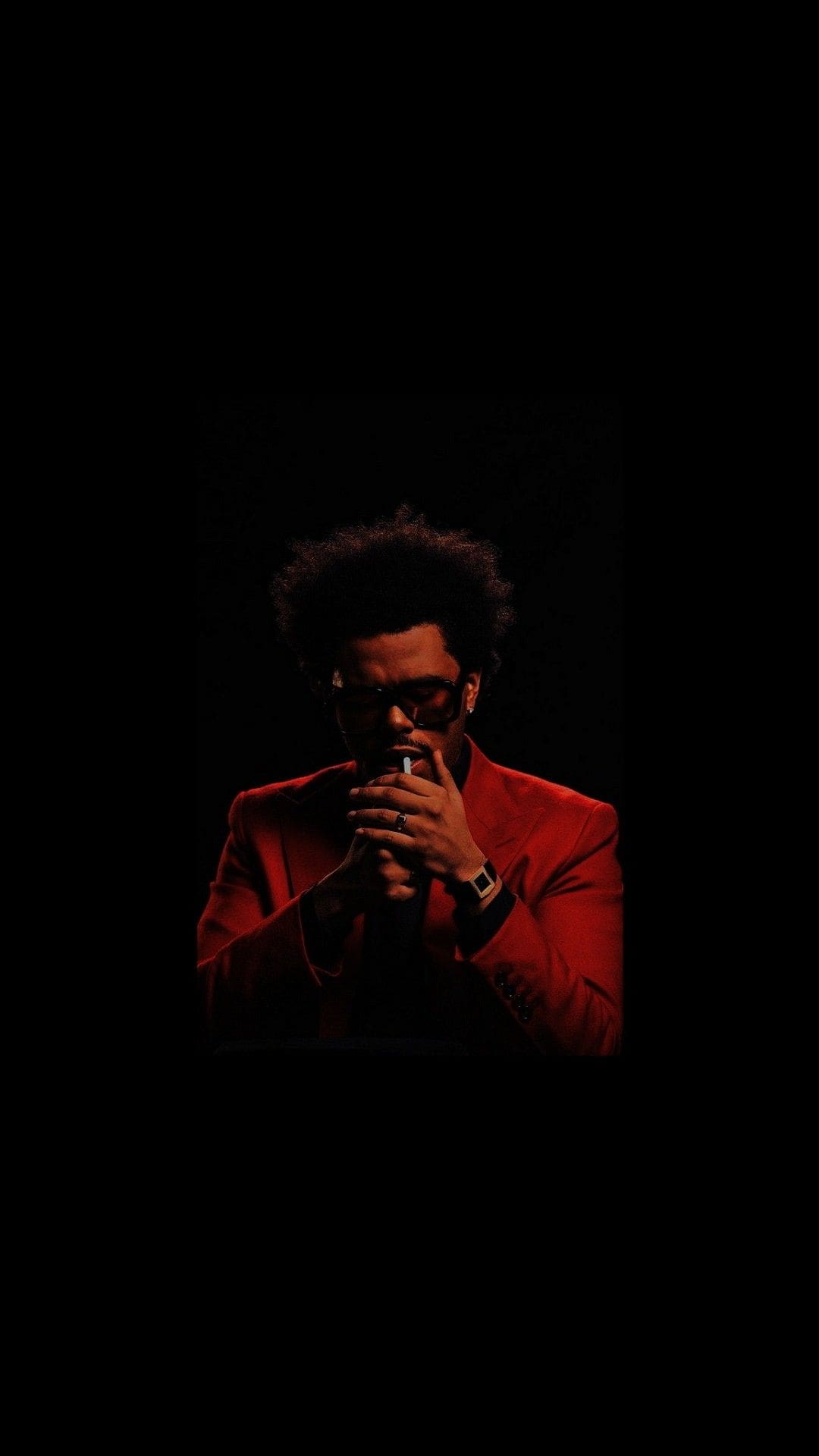 Best The Weeknd Wallpaper