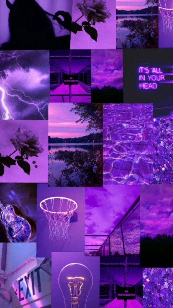 D4ff54c4ad514ba9bc445e747ee90c90 Wallpaper