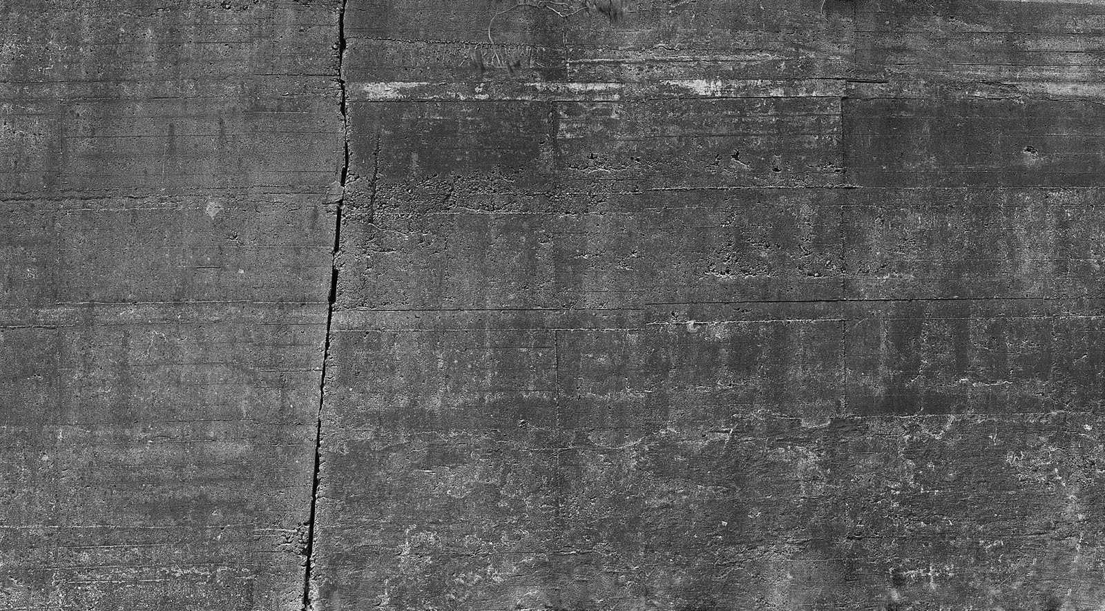 old cement wall texture panoramic background cement surface texture of  concrete gray concrete backdrop wallpaper Stock Photo  Adobe Stock