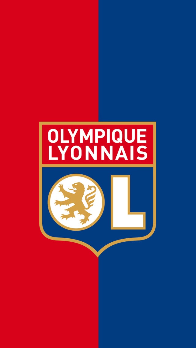 Olympique Lyonnais Wallpaper 1080p Kz6nl5a Wallpaperexpert