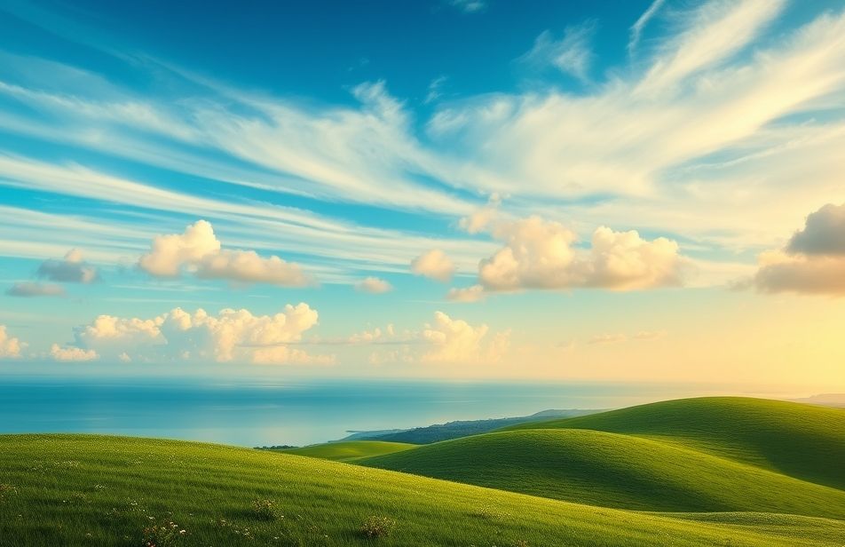 Lenovo Windows Wallpaper