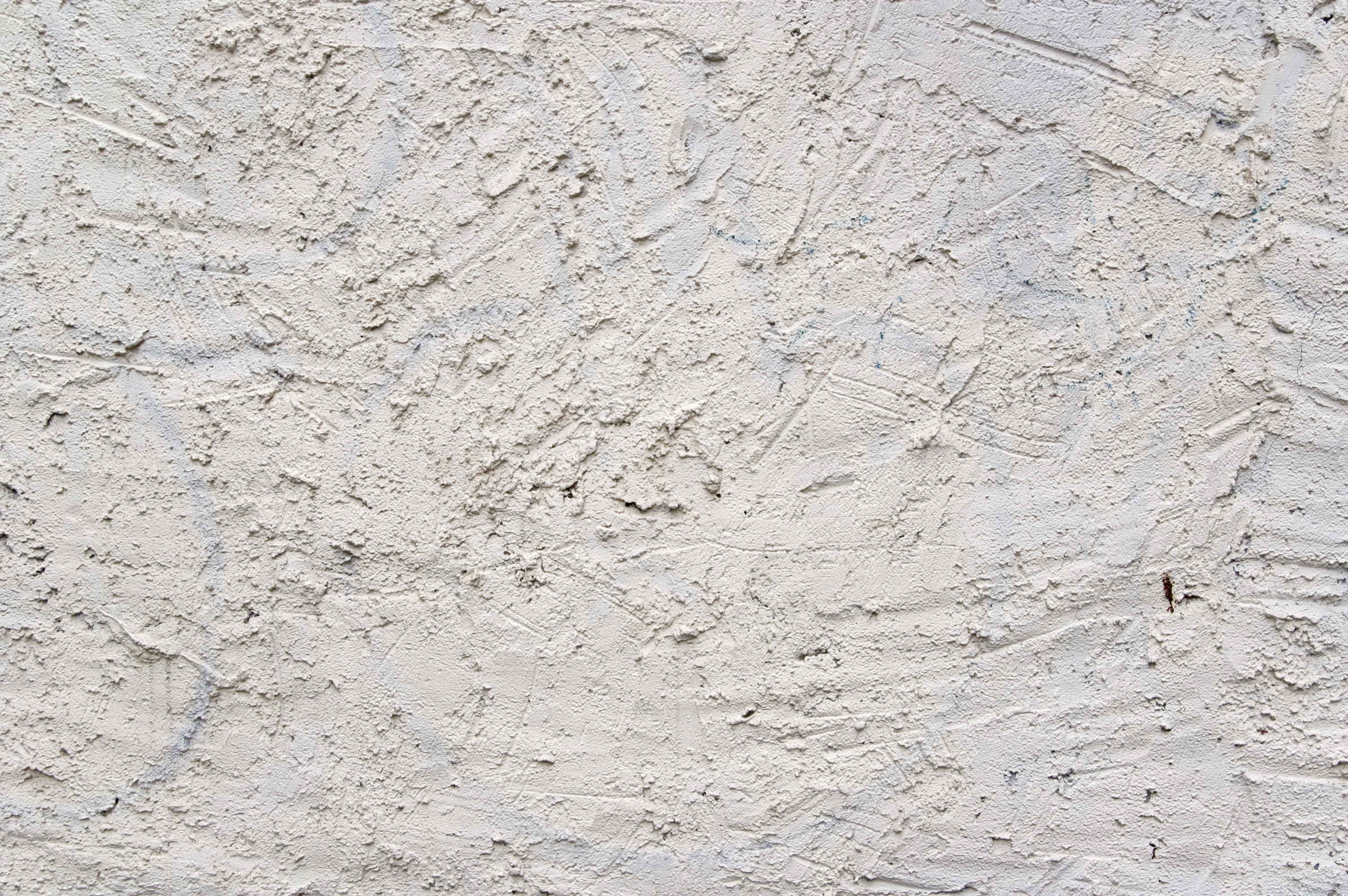 Textures Concrete Stucco Plaster Tileable HD Wallpaper Car Pictures