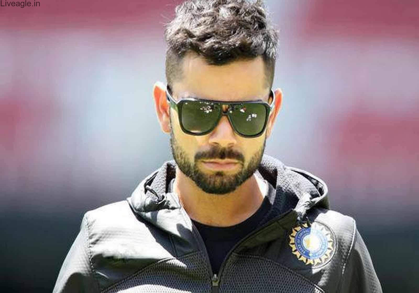 Don T Forget About The Match Wallpaper