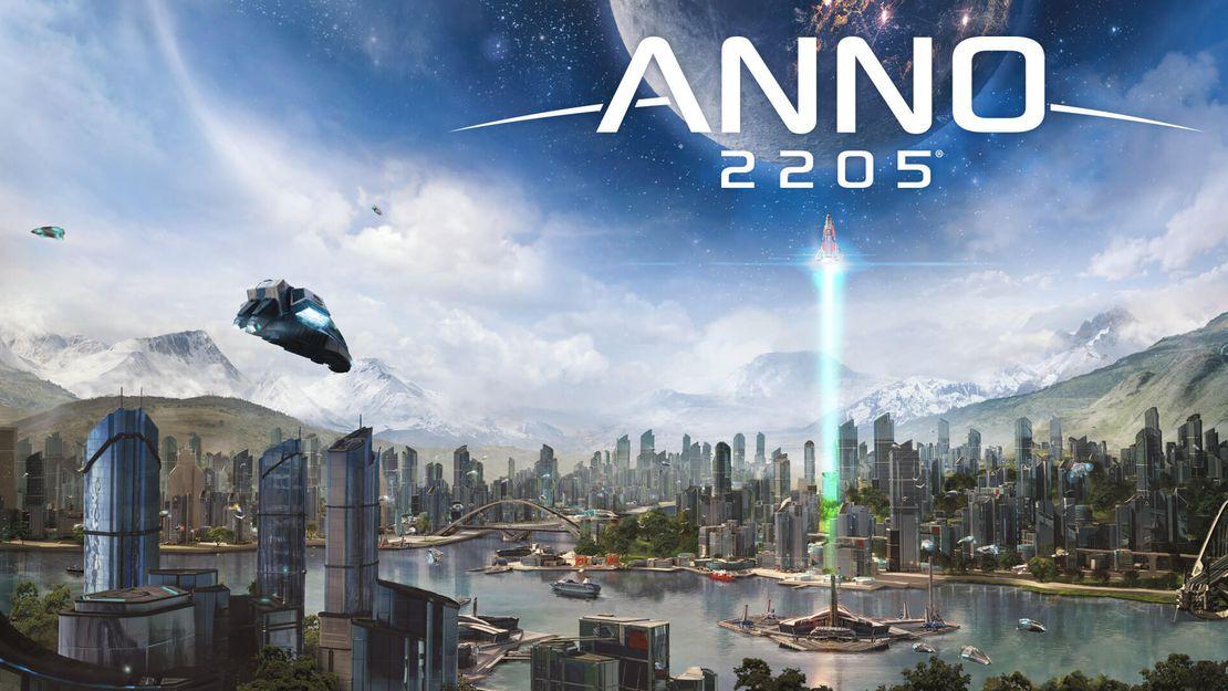 Anno Res Opencritic