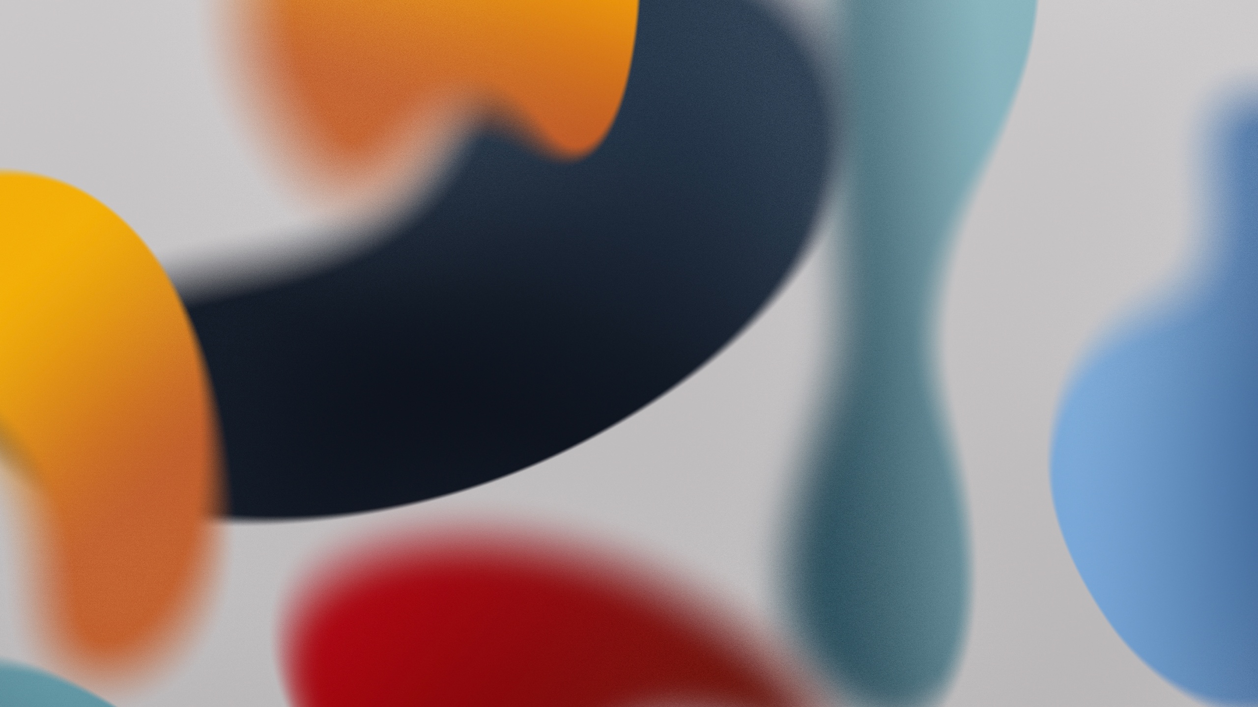 Ios Wallpaper 4k HDr Stock iPados Wwdc