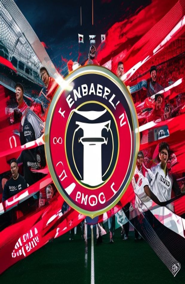 Arsenal Wallpaper